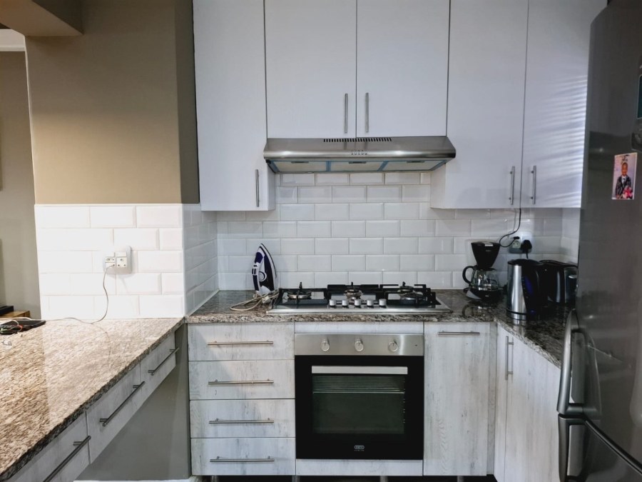 2 Bedroom Property for Sale in Rayton Free State